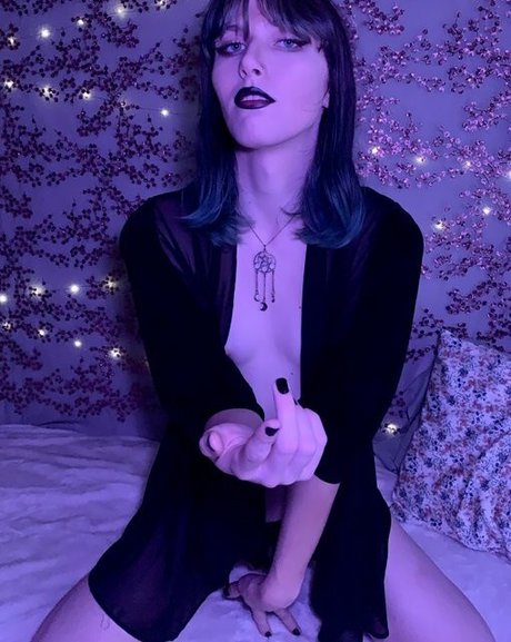 Starlite Anise pornstar high quality gallery