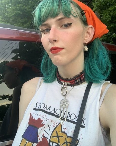 Starlite Anise high quality star img