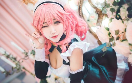 Miss Seven star free pictures