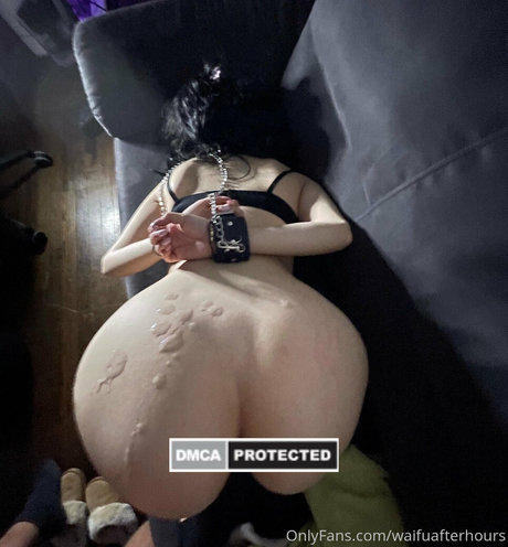 azulaasky pornstar beautiful pic