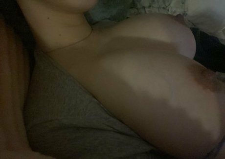 azulaasky star high quality photo