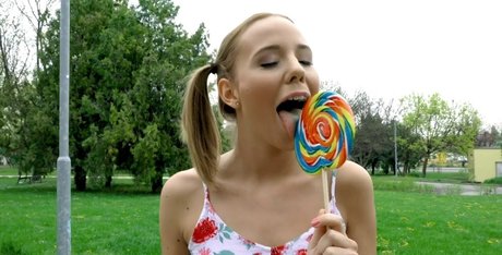 BraceFaced pornstar sex images