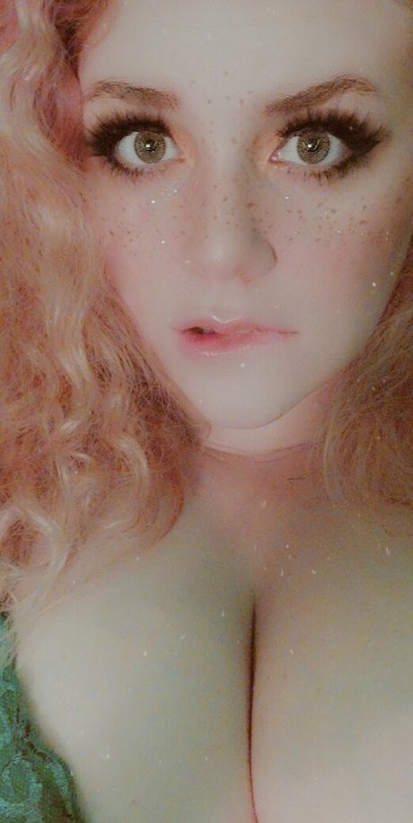 Lydiasoddities sex model pics