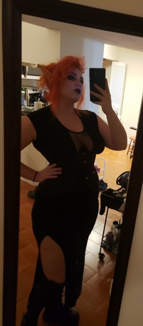 Lydiasoddities nice actress archive