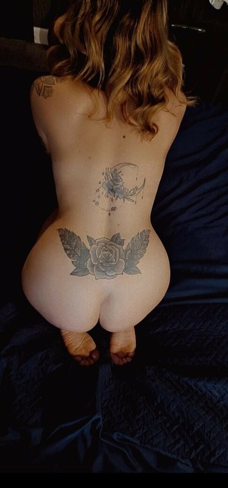 DarkInteresting909 sex pornstar image