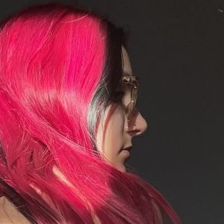 Sophieharttv high quality pornstar img