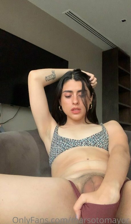 mardelvolcan star sex archive