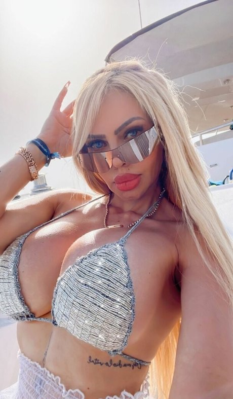 Alexa Mena pornstar hd archive