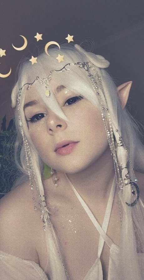 Sleepiweepi top actress image