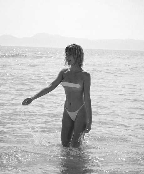 Oscar Bueno pornstar hot images