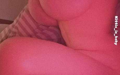 soft kttn free star photos