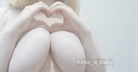 soft kttn star naked gallery