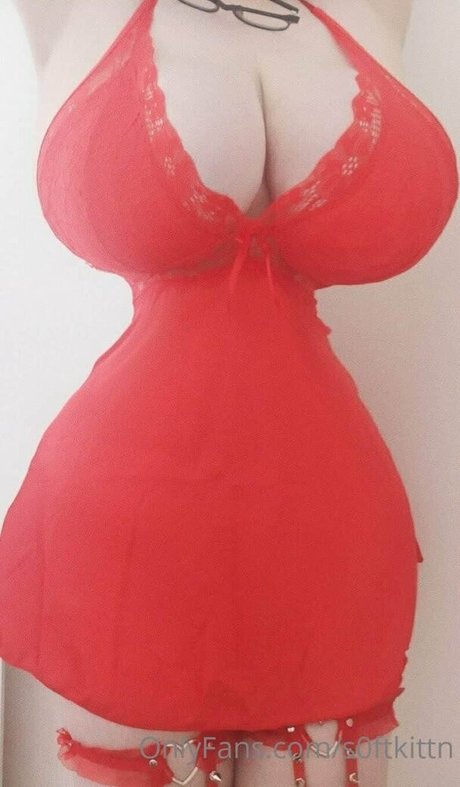 soft kttn pretty pornstar photo