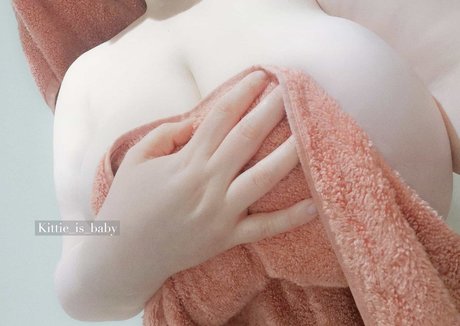 soft kttn pornstar pics