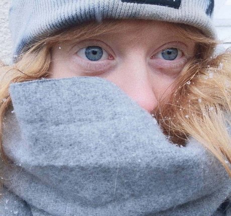 soft kttn beautiful pornstar galleries