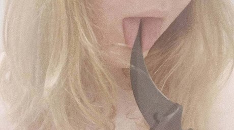 soft kttn erotic model archive