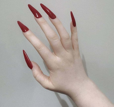 soft kttn xxx pornstar image