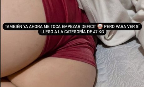 nasty onlyfans free xxx images