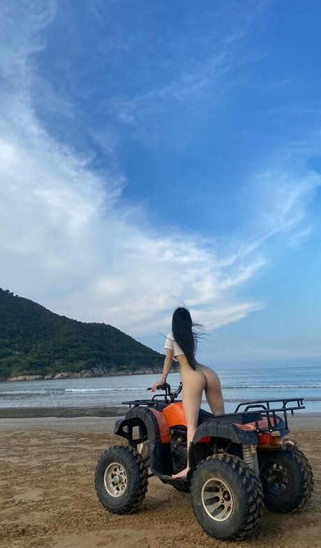 latino onlyfans art nude pic