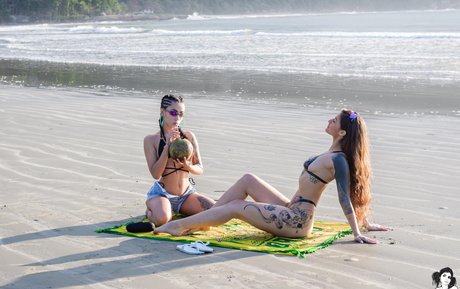 Ray Suicide nice pornstar archive