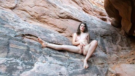 bondage bunny onlyfans sex image