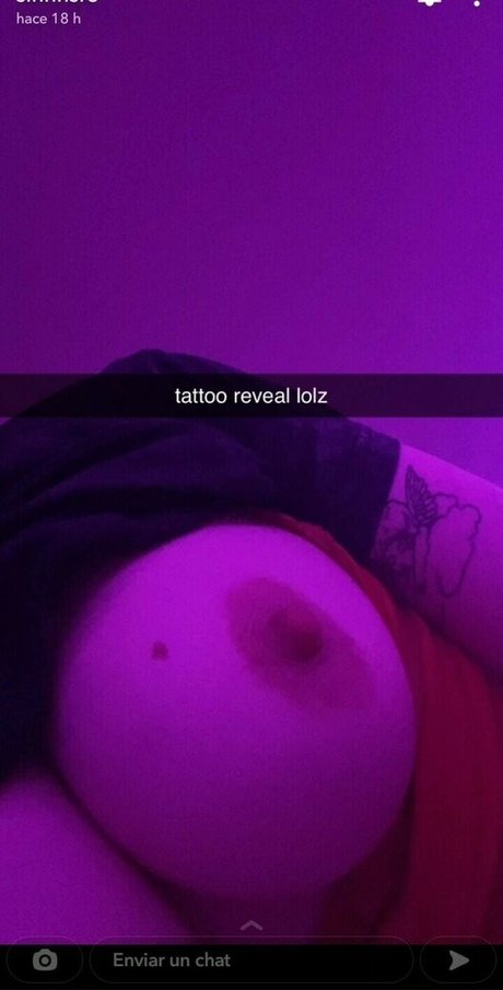 Annika Grace exclusive actress gallery