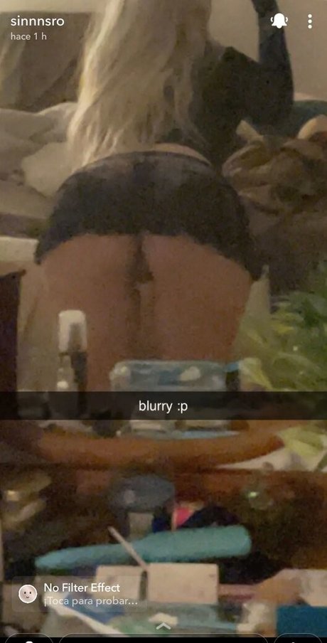 Annika Grace xxx star archive