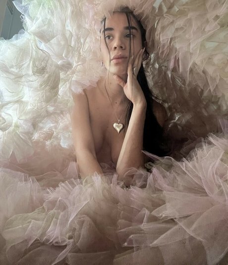 Vivienneonline star top galleries