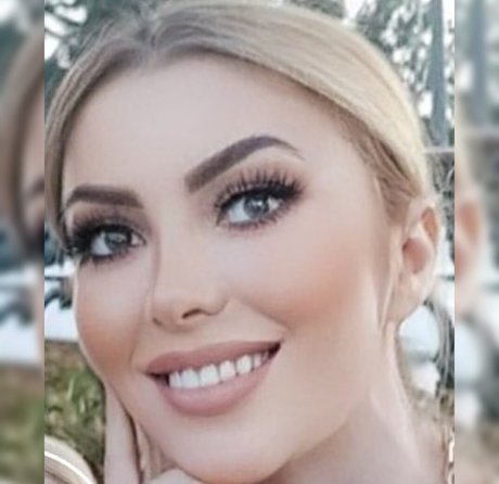 Dunya Vlog xxx star img