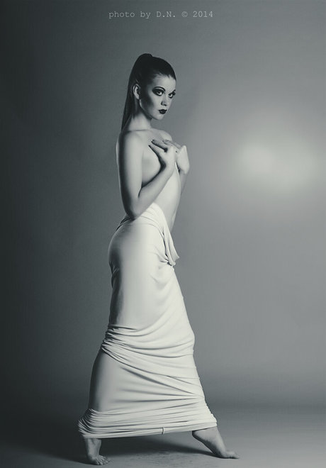 helen frost best actress img