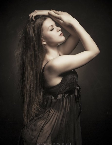 helen frost hot star photos