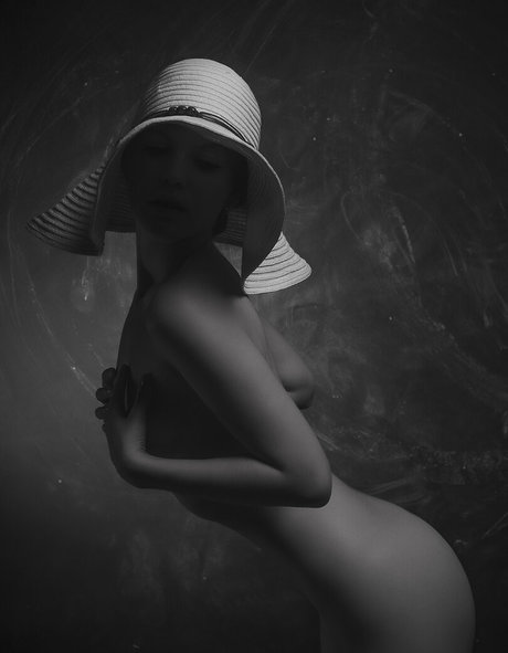 helen frost art pornstar pic