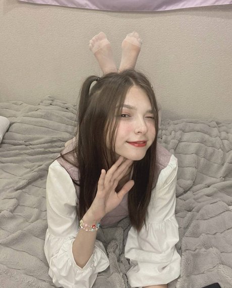 Temikmiu beautiful star pictures