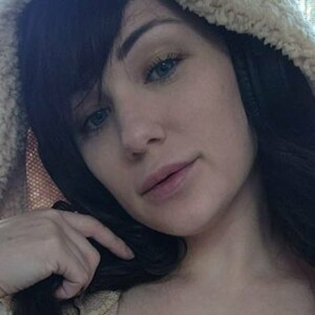 Jennifer Vandamsel model pornographic pictures