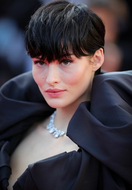 Grace Elizabeth star free archive