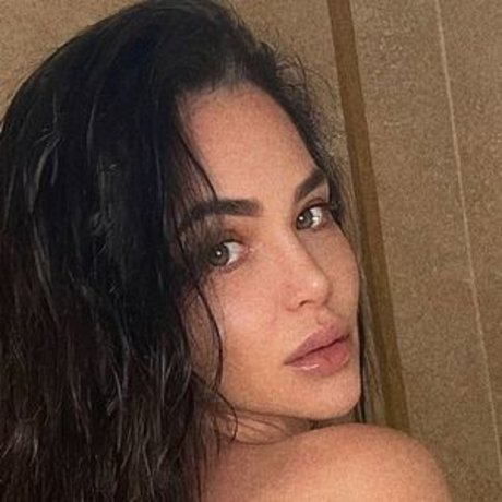 stoicaclaudia pornstar hd galleries