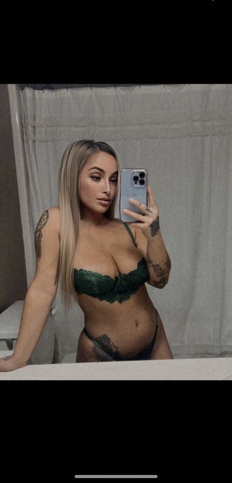 Got Miami chelle top star img