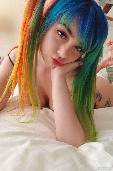 Mimo Suicide sex pornstar picture