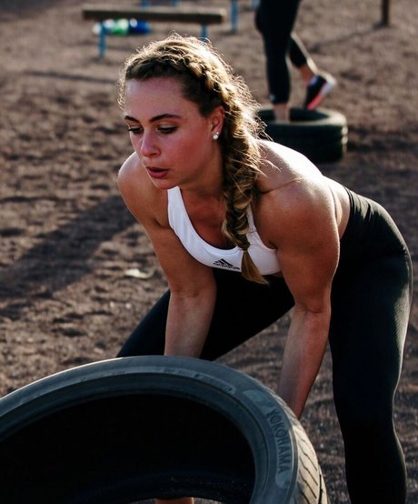 Sophia Florsch model free archive