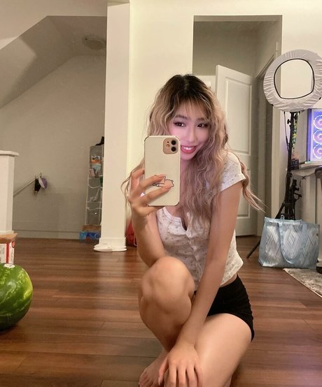 winterfaerie star xxx pic