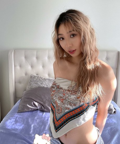 winterfaerie model nice image