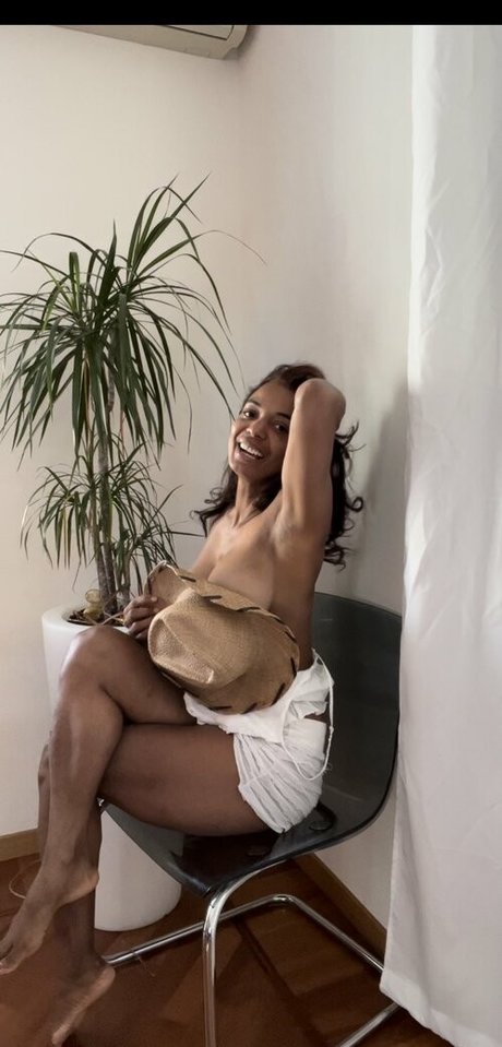 Rina Luna Rivera sex actress gallery