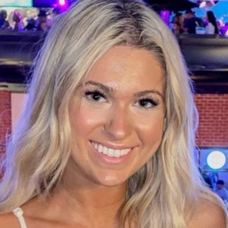 Alyssa Schoener star galleries