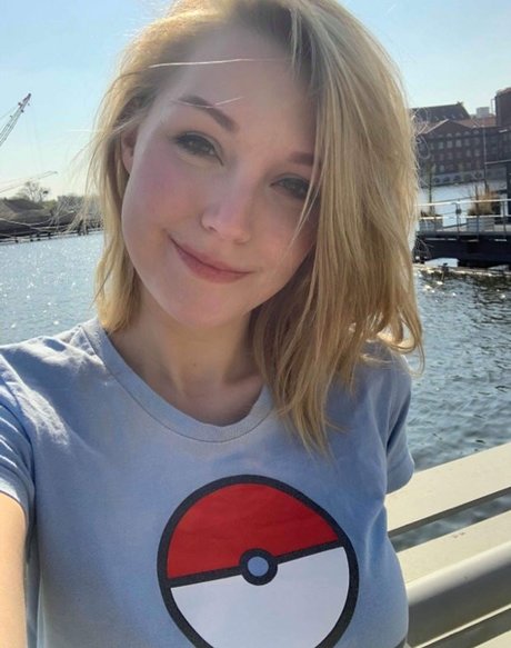 Liechee pornstar perfect pics