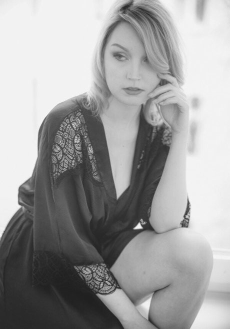 Liechee star pretty photos