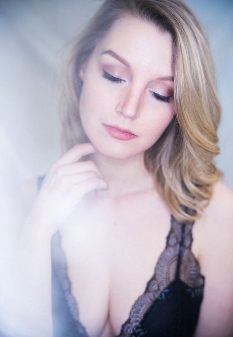 Liechee porn star images