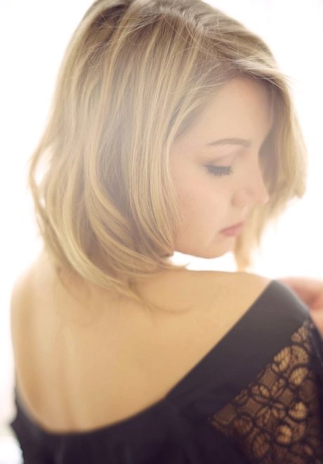 Liechee hd actress images