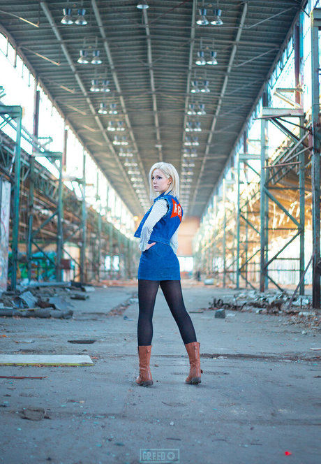 Liechee pornstar erotic photos