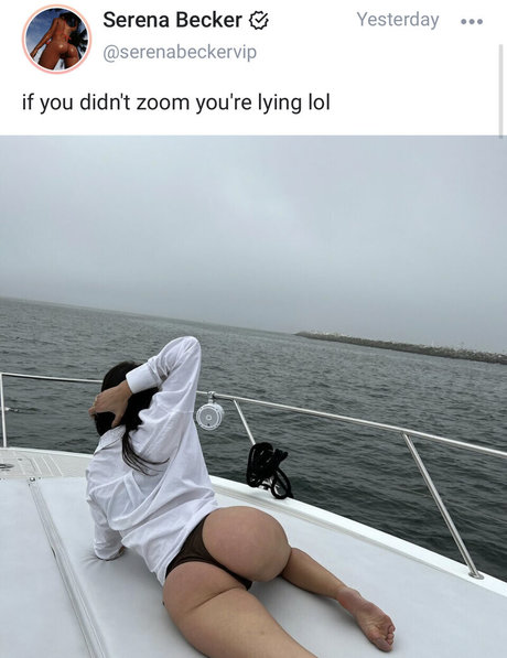 Kayla Bailey hd star pic