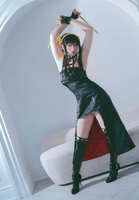 Natalia Kat pornstar pretty photos